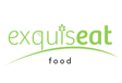 Exquiseat Foods