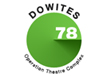 Dowites78 OTC