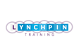 Lynchpin Training