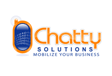 Chatty Solutions