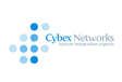 Cybex Networks
