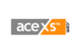 ACE Securities (Pvt) Ltd.