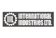 International Industries Limited