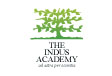 The Indus Academy