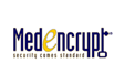 Medencrypt