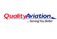 Quality Aviation