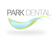 Park Dental