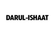 Darul-Ishaat