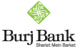 Burj Bank Limited