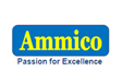 Ammico Qatar