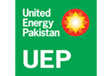 United Energy Pakistan