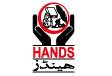 HANDS