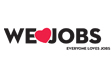 WeLoveJobs