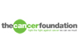 The Cancer Foundation