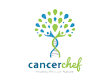 CancerChef