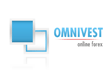 Omnivest Capital