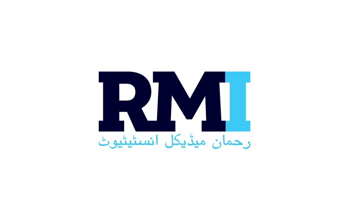 RMI Corporate Identity