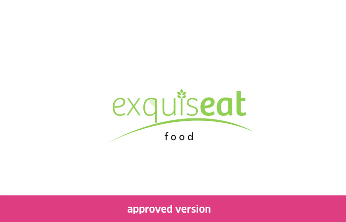 Exquiseat Food