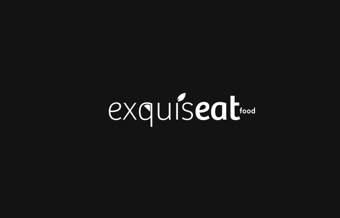 Exquiseat Food