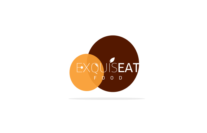 Exquiseat Food