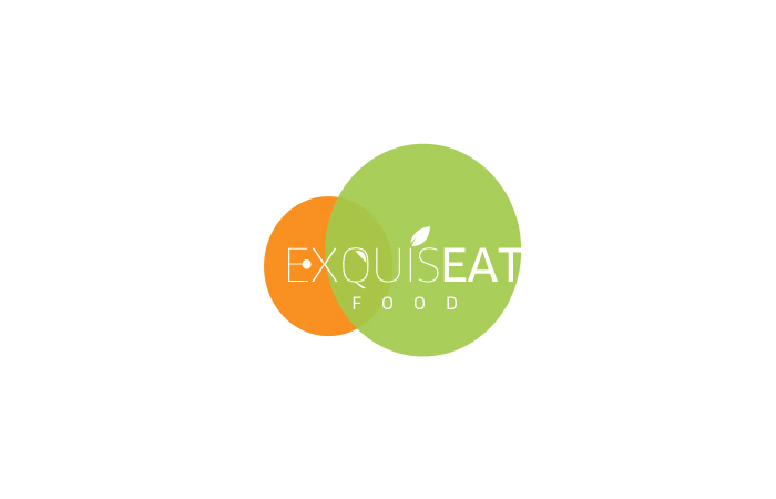 Exquiseat Food
