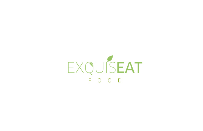 Exquiseat Food