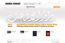 Darul-Ishaat