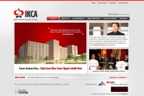 Imran Khan Cancer Appeal