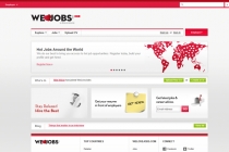 WeLoveJobs