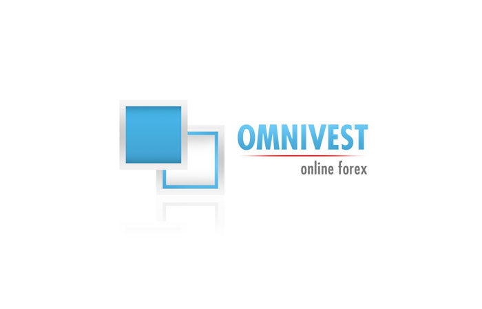 Omnivest Capital