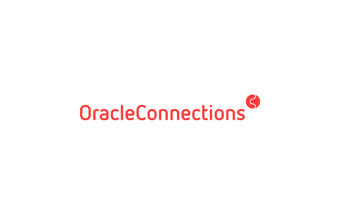 Oracle Connections