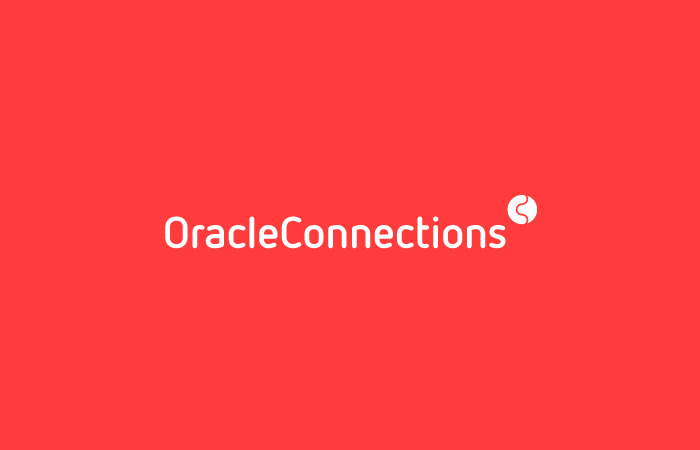 Oracle Connections