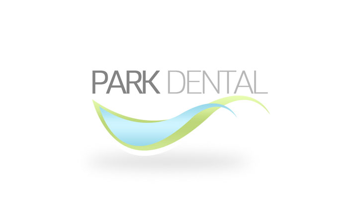 Park Dental