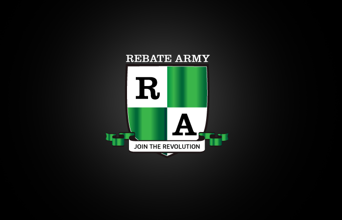 RebateArmy