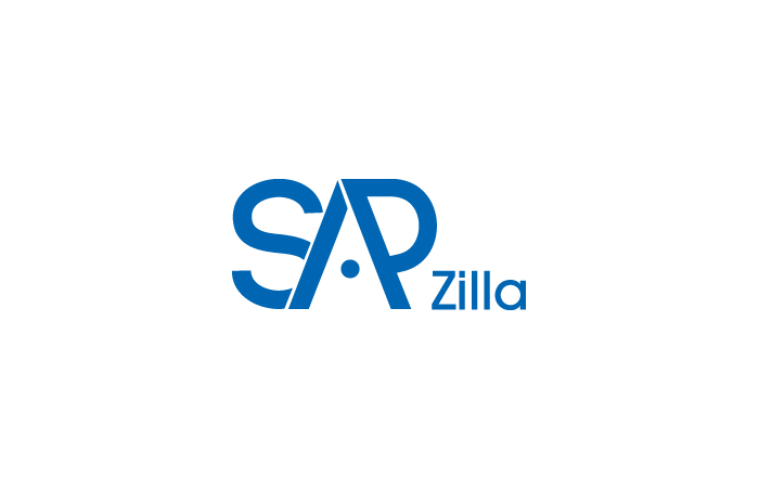 SAPZilla