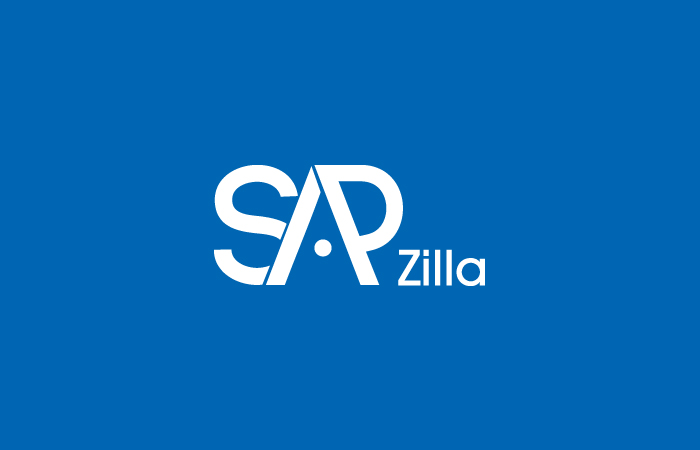 SAPZilla