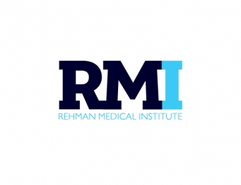 RMI Corporate Identity