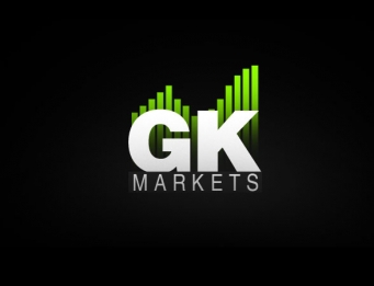 GK Markets