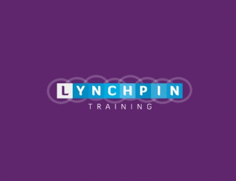 Lynchpin Training