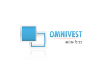 Omnivest Capital