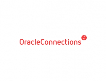 Oracle Connections