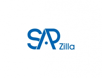 SAPZilla