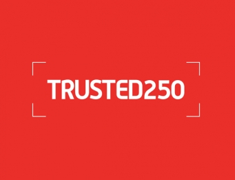 Trusted 250