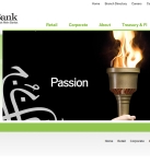Burj Bank Limited