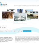 Avari Hotels