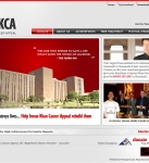 Imran Khan Cancer Appeal