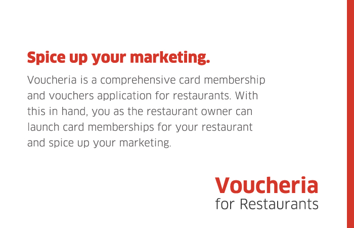 Voucheria