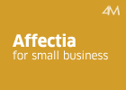 Affectia