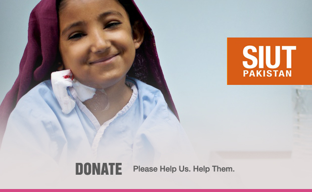siut - help them