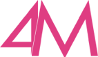 4M